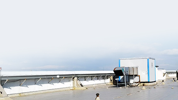 餐飲廚房類業(yè)務(wù)